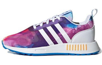 WMNS MULTIX ACID WASH