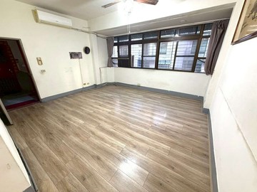 近衛武營都會公園*瑞豐國中*公寓3樓｜高雄市鳳山區武慶二路