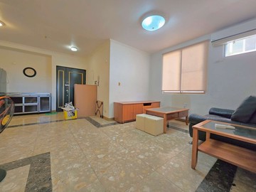 文心崇德捷運2房2衛車位｜台中市北屯區文心路四段