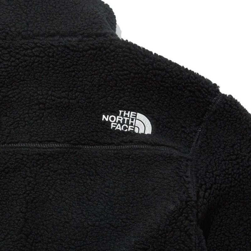 ノースフェイス フリース THE NORTH FACE SNOW CITY スノー・シティ