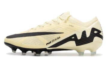 ZOOM MERCURIAL VAPOR 15 ELITE AG PRO MAD READY PACK