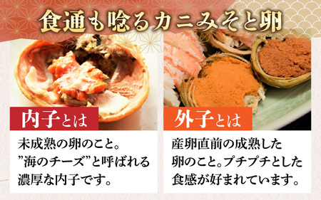 鯛しゃぶ食べ比べセット＆コッペガニ（プロトン凍結）