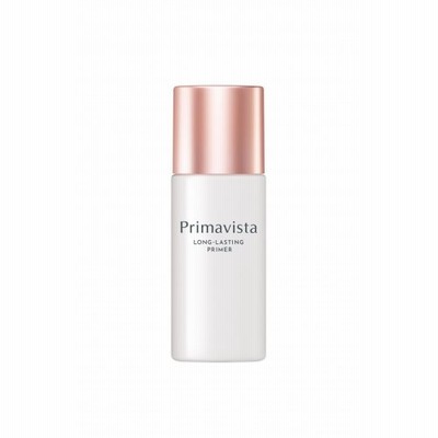 ポイントＵＰ）花王　ソフィーナ　プリマヴィスタ　スキンプロテクトベース　皮脂くずれ防止　25ml