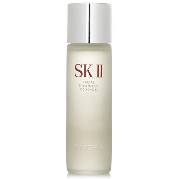 SK II - 護膚精華(神仙水)(旅遊限定版)