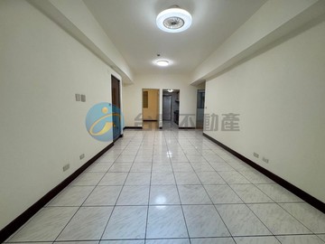 銘人居第貳期三房｜桃園市楊梅區中山北路一段