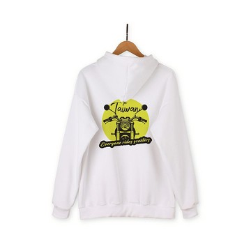 奈米輕暖帽T 每人一台  帽T/女上衣/男上衣/情侶T/中性T