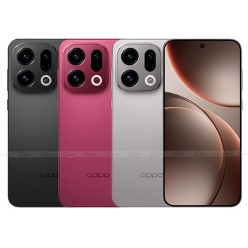 【OPPO】Find X9 5G (12G/256G) 6.59吋智慧型手機