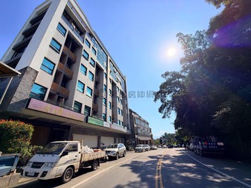 陳遠凰~員山國中高投報收租置產溫泉雙套房｜宜蘭縣員山鄉溫泉路