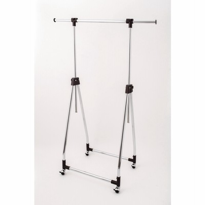 イトーヨーカドーネット通販 本棚 ラック カラーボックス 通販 Lineショッピング