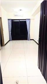 幸福小資房車｜新北市新莊區中平路