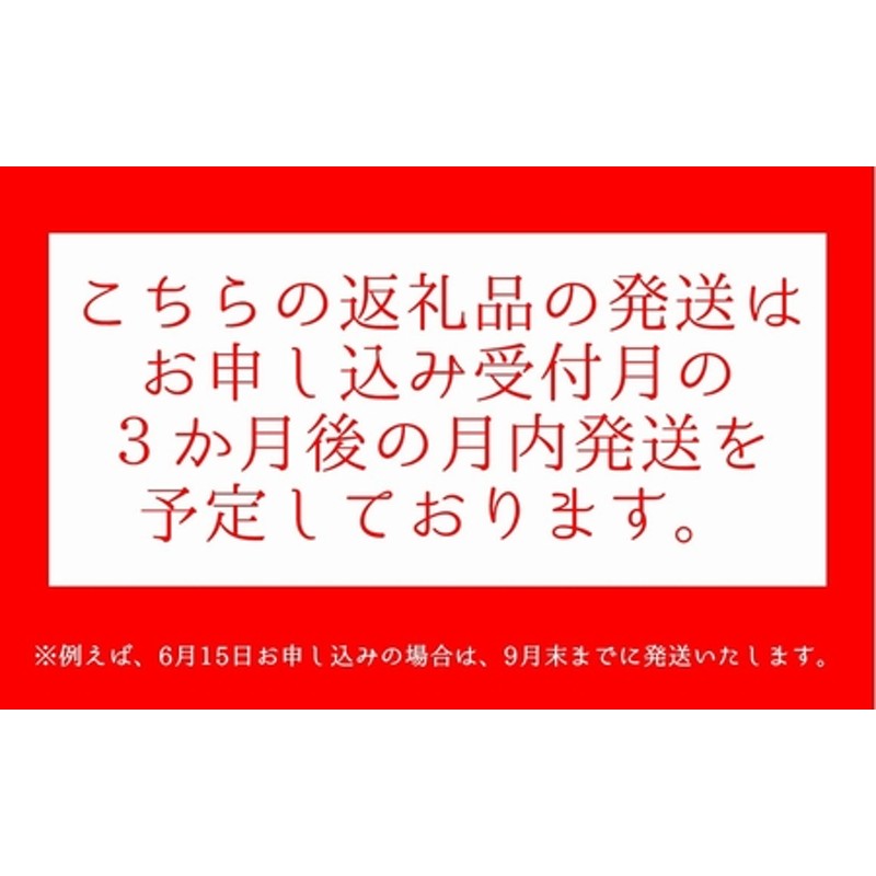 027-30 鹿児島県産黒毛和牛4等級以上ヒレステーキ3枚 通販 LINEポイント最大2.5%GET | LINEショッピング