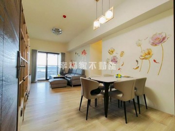 皇龍大砌正3房｜台南市關廟區北新一街
