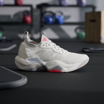 ADIDAS RAPIDMOVE ADV 2 TRAINER W 女 訓練鞋 IH5244