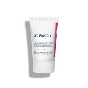 StriVectin 皺效奇蹟 NIA 114 超級意外胜肽皺效霜 60ml 總代理公司貨