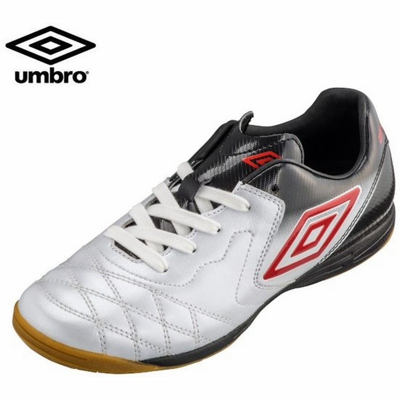 アンブロ フットサルシューズ ジュニア Acr シーティー ワイド Tr In Jr Uu4ojb03wb Umbro 通販 Lineポイント最大0 5 Get Lineショッピング