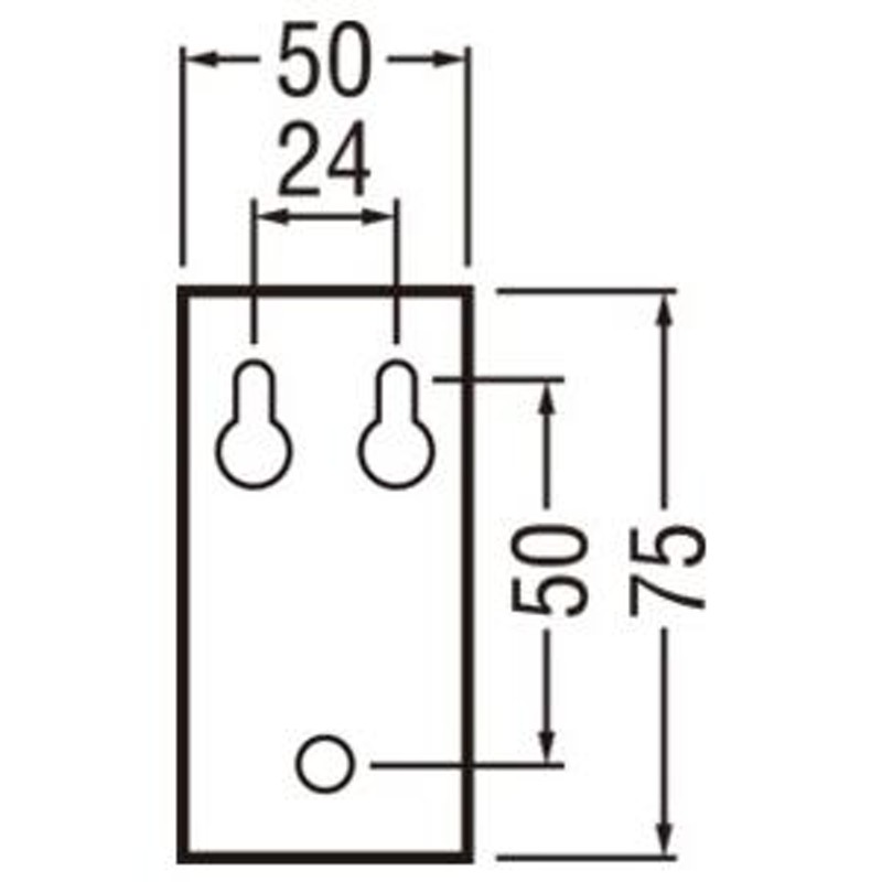 即納！最大半額！】 XG259009 オーデリック LED防犯灯 昼白色 自動点滅器付 FL20W相当 防雨型 屋外用LED照明 ODELIC 新品 