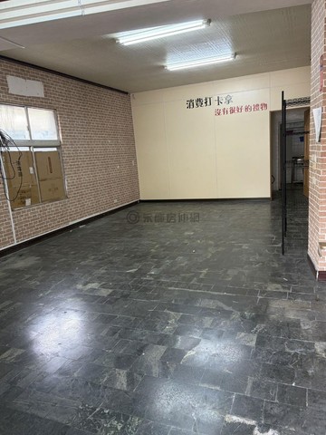 ⭐️林邊商業精華店面｜省道大馬路邊｜屏東縣林邊鄉中山路