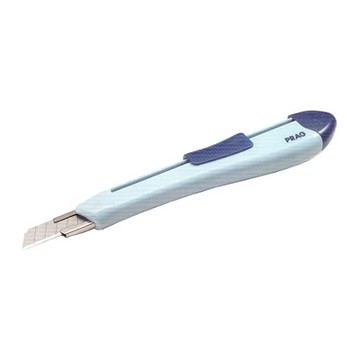 【文具通】SDI 順德 0437C 側向美形刀 E2020130【APP滿額下單4%點數(單一帳號最高1000點)】7/31止