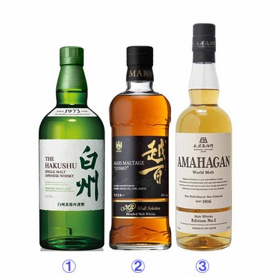至上 特価 富士乃森 ザ フジノモリ ウィスキー 4000ml THE FUJINOMORI WHISKY 4L 4本セット 37度 日本 国産 ブレンデット ウイスキー12 190円 至上 特価 富士乃森 ザ フジノモリ ウィスキー 4000ml THE FUJINOMORI WHISKY 4L 4本セット 37度 日本 国産 ブレンデット ウイスキー12 190円