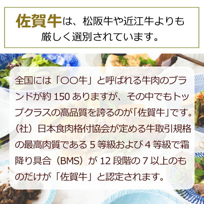  佐賀牛 ロースステーキ 200gX2 佐賀和牛 牛肉 サーロインステーキ 国産牛 ブランド牛 A4 A5 霜降り 焼肉 カレー ギフト 高級 贈り物 お祝い お礼