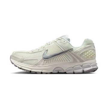 Nike Zoom Vomero 5 男鞋 珍珠白色 V5 網布 透氣 運動 氣墊 緩震 休閒鞋 FB9149-103
