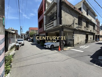 秀才路大地坪多功能透天｜桃園市楊梅區秀才路