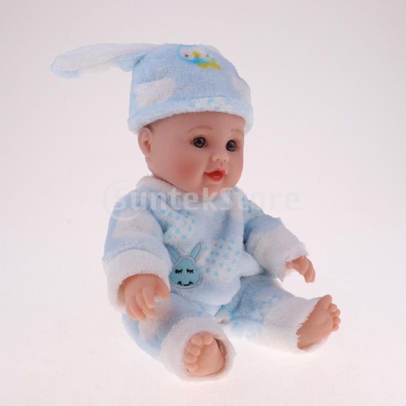 専用リボーンドール（30cmベビー） Sbf01012be22a43ae846deed5e16be