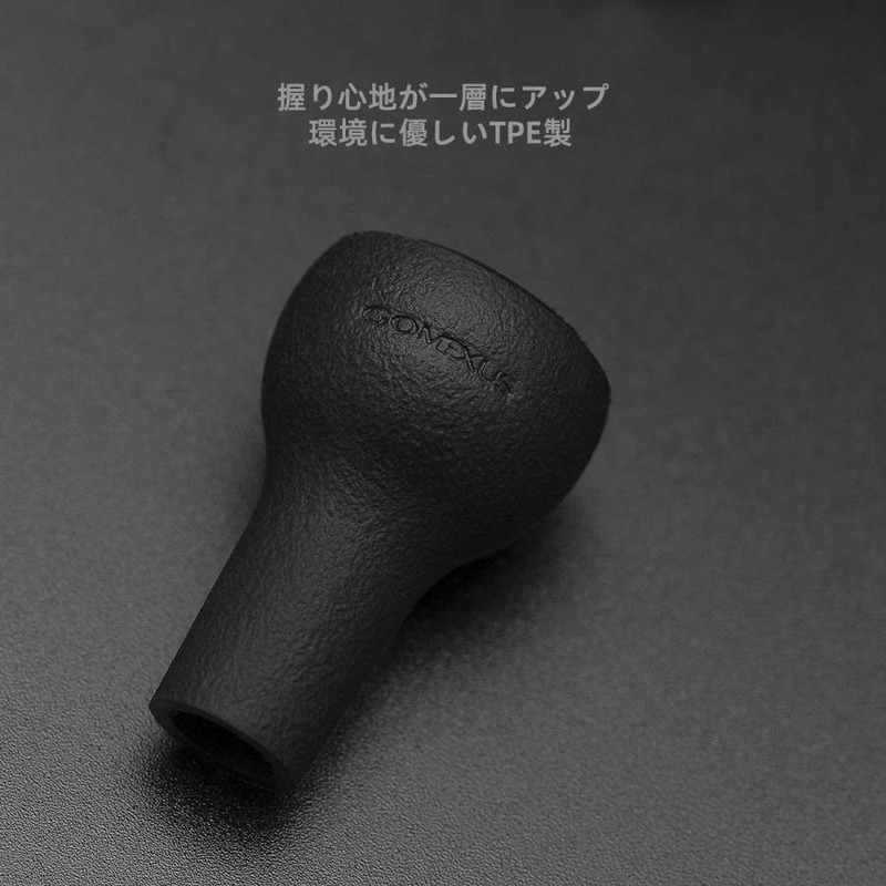 新商品✴︎オススメ✴︎4mm厚100mm✴︎アブ.ダイワ用ストレートハンドル 4mm厚100mmアブ.ダイワ用カスタムストレートハンドル （DRESS