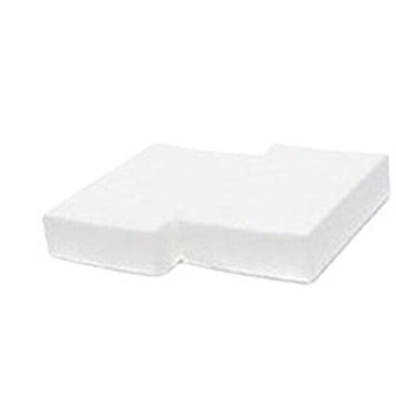科技的泡棉 沾水免用清潔劑 15x9x3 cm (大號) j3080
