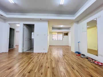 近中山醫、大慶捷運，超值四房+車位｜台中市南區復興路一段