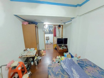 專任約!海山學區@國泰街低總價套房-住商阿誠｜新北市板橋區國泰街