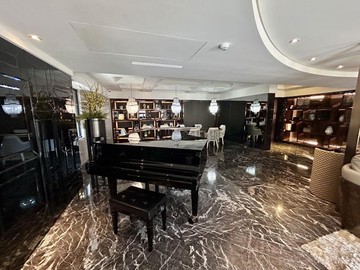 「高雄站前」雄中斜對面/6年屋新屋/近中都大2房｜高雄市三民區建國三路