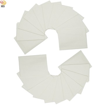 月陽超值20入攜帶式溶水型原木漿馬桶座墊防污紙(4236)