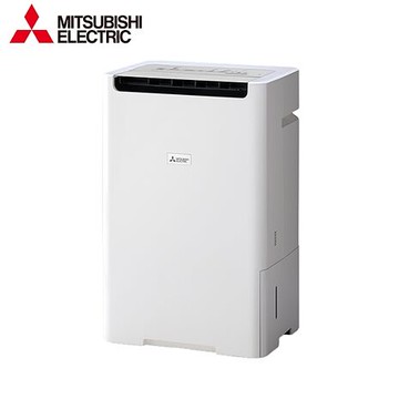 【限時下殺】MITSUBISHI 三菱 日製22.5L 大容量空氣清淨變頻除濕機 MJ-EV220KX-TW -