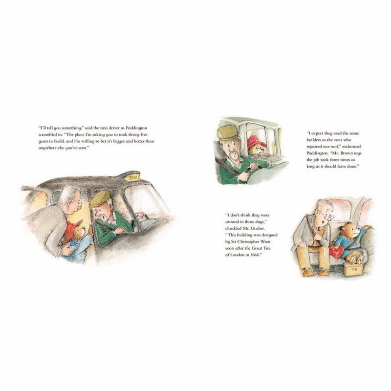 正規品 新品 Paddington 15冊セット ② 小学生 洋書 英語 多読 洋書 「くまのパディントン」で多読とリスニング｜英語学習ブログ