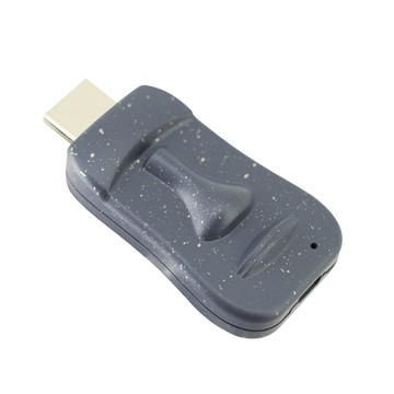 Ergotech MD3088U  k電視好棒 Full HD 5.8G 雙模無線影音分享棒