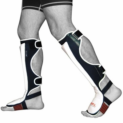 スパルコ ネックサポート DPC レーシングカート