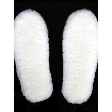 澳洲皮毛一體保暖鞋雪地靴兒童中老年整皮加厚保暖男女純羊毛鞋墊