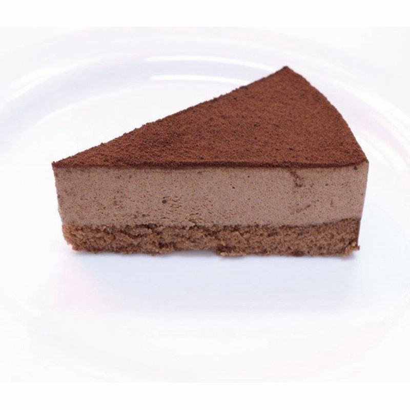冷凍食品 業務用 ベルギーレアチョコケーキ 60g 5個入 口どけなめらか ケーキ 洋菓子 チョコレート デザート デザート 通販 Lineポイント最大get Lineショッピング