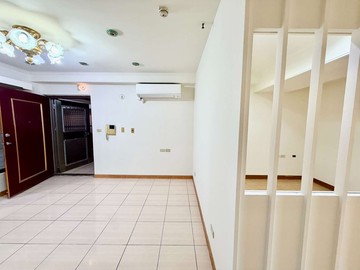 小家庭首購3房車安家團隊小老師店長｜新北市新店區安興路