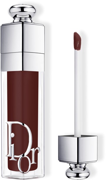 DIOR Addict  Lip Maximizer 6ml 020 - Mahogany
