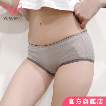 玉如阿姨  極線密語內衣 單件配褲M L 0613單件配褲