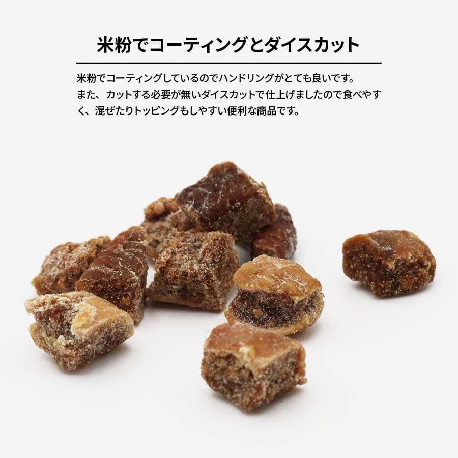 無添加 ドライ いちじく 500g 砂糖不使用 着色料 香料 不使用 漂白剤不使用