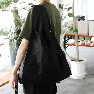 Hightide_Nahe環保購物袋_L_GB288