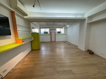 ~~219雙連捷運~高樓美屋~~｜台北市中山區民生西路