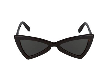 Saint Laurent Sunglasses
