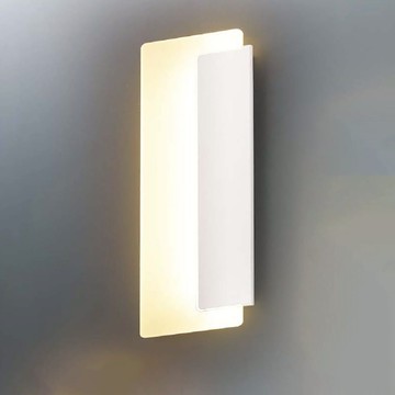 12W 雙色壁燈 B147-29-73831 73832