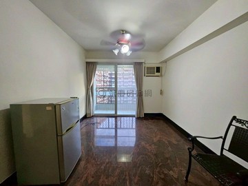 大旭地裝潢美屋三房車~高樓景觀採光佳格局方正｜新北市淡水區北新路