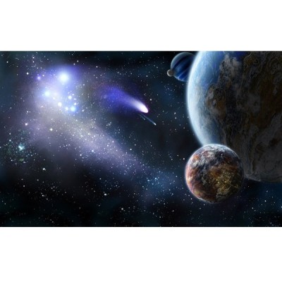 品質が 大きい 雑貨 海外 A１ ポスター フォト パネル アート キャンバス 高級 地球 月 星 惑星 宇宙 グッズ 3 土星 火星 水星 彗星 火星 Ufo 銀河 その他 Www Listentotheworld Net