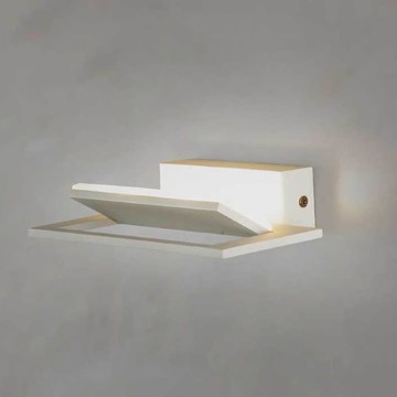 簡約風造型壁燈 44-3178、3179